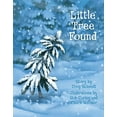 thumbnail image 1 of Pre-Owned Little Tree Found (Hardcover) 1433679906 9781433679902, 1 of 1