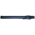 thumbnail image 3 of Action ACRND 1x2 Round Hard Pool Cue Case  Billiard Stick Bag Billiards Cues, 3 of 3