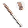 thumbnail image 3 of Lefu Solid carbide half boring tool MTR6 R0.1 L15 small internal hole turning tool, 3 of 8
