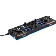 Hercules DJ Starter Kit