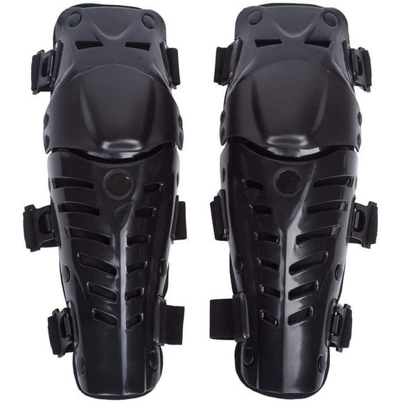 Knee elbow knee protectors long shin guards armor protection shin guards arm guards protective equipment for motocross motorcycle bike skateboard bike the tactical sport