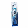 thumbnail image 3 of Professional  Mechanics Stethoscope Car Engine Diagnostic Bicycle Bike Tool, 3 of 8