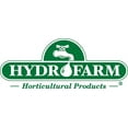 thumbnail image 4 of Hydrofarm ABWP10 Heavy Duty 100 x 10 Reflective Hydroponic Waterproof Poly Film, Black & White, 4 of 5