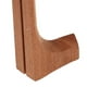 thumbnail image 5 of Exquisitas Piezas De Repuesto De Guitarra DIY Ne Luthier De 32 Pulgadas, 5 of 9