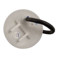thumbnail image 6 of Fuel Pump Module Assembly, 6 of 6