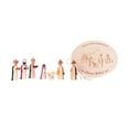 thumbnail image 2 of CHIP BOX NATVTY-3WSMEN EACH, 2 of 2