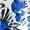 O-372 Royal Blue, variant on Vneck Lace Spandex Dresses for Ladies Fall Summer Sleeveless Slip Graphic Midi Loose Fit Lounge Boho Slit Dresses Juniors 2026 Clothes Fashion