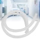 thumbnail image 4 of Máquina de anestesia desechable, manguera de respiración, ventilador, manguera corrugada, accesorio para hospital, 4 of 11