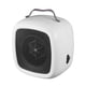 thumbnail image 1 of Electrodomésticos Nuevo Calentador de escritorio Pequeño Calentador doméstico Mini Calentador Ventilador de calefacción, 1 of 9