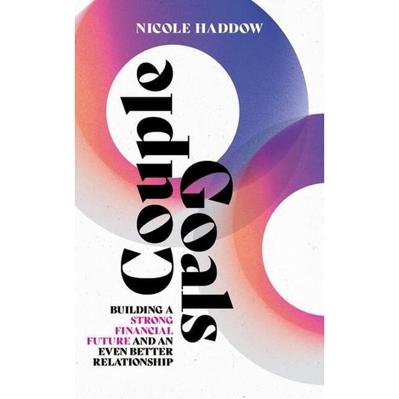 Couple Goals, (Paperback)
