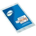 thumbnail image 3 of TENA Comfort Knit Pants, Incontinence, Reusable, Peach, 2X / 3XL, 60 Ct, 3 of 3