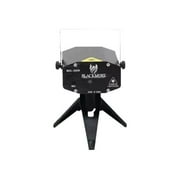Blackmore BDL-3009 - Laser