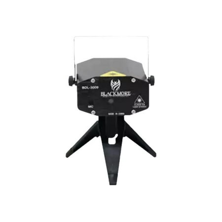 Blackmore BDL-3009 - Laser