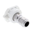 thumbnail image 4 of OEM N751521  Pressure Washer Nozzle  CMEPW2400CMEPW2400DWPW2400DWPW2400DWPW2400CMCPW1500N2DWPW2100DWPW2100MD, 4 of 4