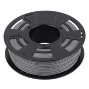 High Performance 1.75mm PLA Filament 3D Printer Printing Material Supplies For 3D Printing Pen 3D Printer