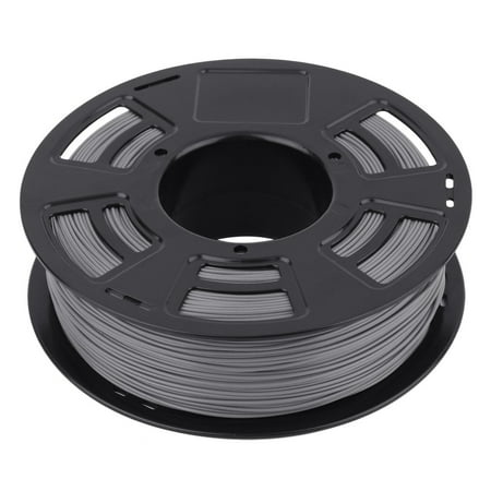 High Performance 1.75mm PLA Filament 3D Printer Printing Material Supplies For 3D Printing Pen 3D Printer