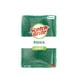 thumbnail image 1 of Fibra 3M Scotch Brite cocina limpieza profunda 1 pza, 1 of 4