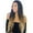 T1B/27, variant on Oh Yes! Ez Spetra Braid Pre Stretched Braiding Hair 26"