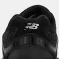thumbnail image 4 of GC9060NR(GS) New Balance 9060 Black Silver PC9060NR(PS), 4 of 10