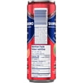 thumbnail image 4 of SANPELLEGRINO Naturali Arancia Rossa 6 x 330mL, 4 of 6