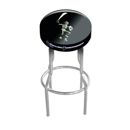 Arcade1Up - Killer Instinct Arcade with Stool, Riser, Lit Deck & Lit Marquee - Multi