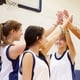 thumbnail image 3 of 20 Pulseras de Baloncesto Pulsera de dijes ajustable con C, 3 of 6