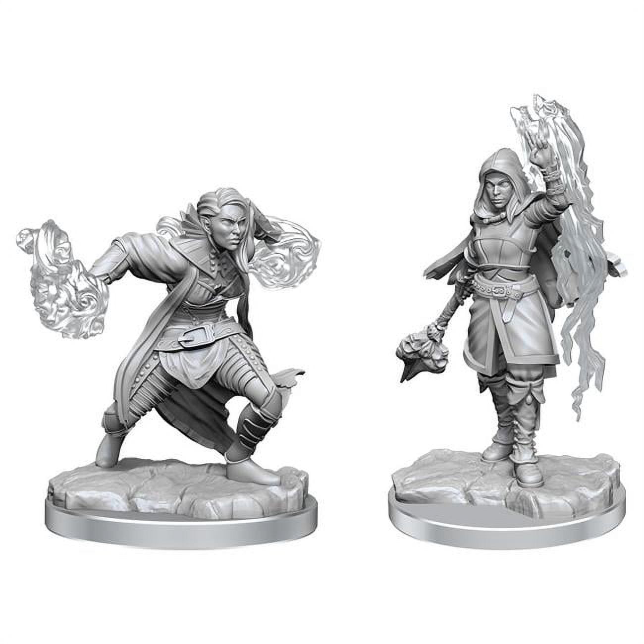 Aazon.co: WizKids WZK73359 Accessories
