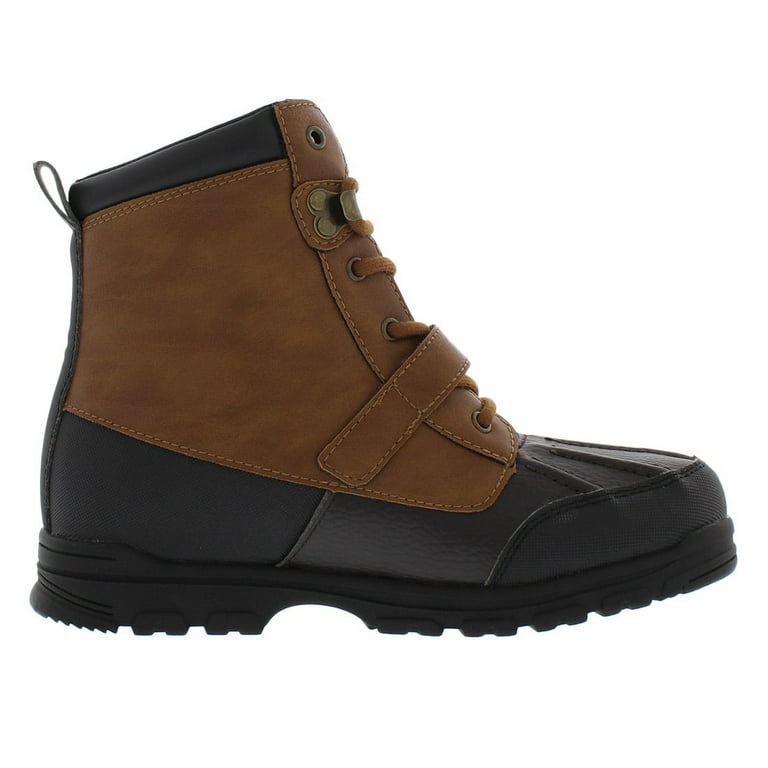 Colbey polo boots outlet