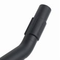 thumbnail image 2 of Universal Vacuum Cleaner Hose Handle/Bend Tube/Connecting Pipe Nozzle for Thread Hose Inner 32mm Vacuum Cleaner Parts, 2 of 6