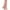 Pink, variant on DTBPRQ Women's Cotton Fall Dress Long Sleeve Loose Plain Maxi Dresses Casual Long Dresses with Pockets