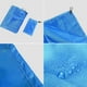 thumbnail image 3 of Manta de playa Desiderio, mantas de picnic compactas con 4 clavos molidos, impermeable, plegable, tapete a prueba de arena, accesorios de playa, elementos esenciales de verano para exteriores para, 3 of 6