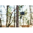 thumbnail image 4 of Bungee Brake Kit (60FT) Zipline Brake System to Gently Slow and Stop Riders for a Fun Ride, 4 of 4