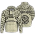thumbnail image 5 of Sudadera con capucha con estampado 3D de la bandera de Maoli, tatuaje polinesio, tótem de la bandera polinesia, sudadera con capucha, sudadera con capucha para niños, sudaderas geniales a la moda, 5 of 5