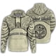 thumbnail image 5 of Sudadera con capucha con estampado 3D de la bandera de Maoli, tatuaje polinesio, tótem de la bandera polinesia, sudadera con capucha, sudadera con capucha para niños, sudaderas geniales a la moda, 5 of 5