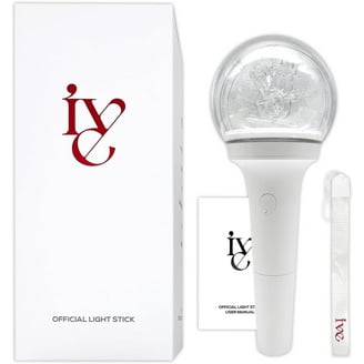 HABETI Twice Lightstick Ver3, Official Lightstick/Candybong