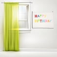 thumbnail image 4 of Decoraciones de pancartas de cumpleaños Yotijar tapiz de pared tela 50x65 cm, 4 of 10