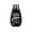 154-Black, variant on Linnome Car Tire Maintenance Paste For Wheel Hub Rust Cleaning Decontamination Refurbishment Brightening Polishing And Coating