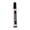 6 Black, variant on Necvior Wood Furniture Scratch Repair Markers for Hardwood Wooden Floors Tables