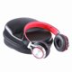thumbnail image 2 of for Headphone Hard Case Bag for HD598 HD569 HD559 HD599 Headphones Earphone Accessories, 2 of 5