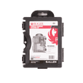 thumbnail image 3 of Ruger Compact Firearm Cleaning Kit by Allen Company, 3 of 3