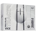 thumbnail image 1 of Pelotas de Golf Vice Golf Pro Plus con Control de Alineación Tracer, 1 of 6