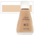 thumbnail image 6 of Cover Girl Clean Makeup, 6 of 12