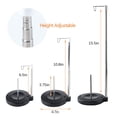 thumbnail image 2 of Cono ajustable Thread Stand Sew Tech para máquina de coser, 2 of 6