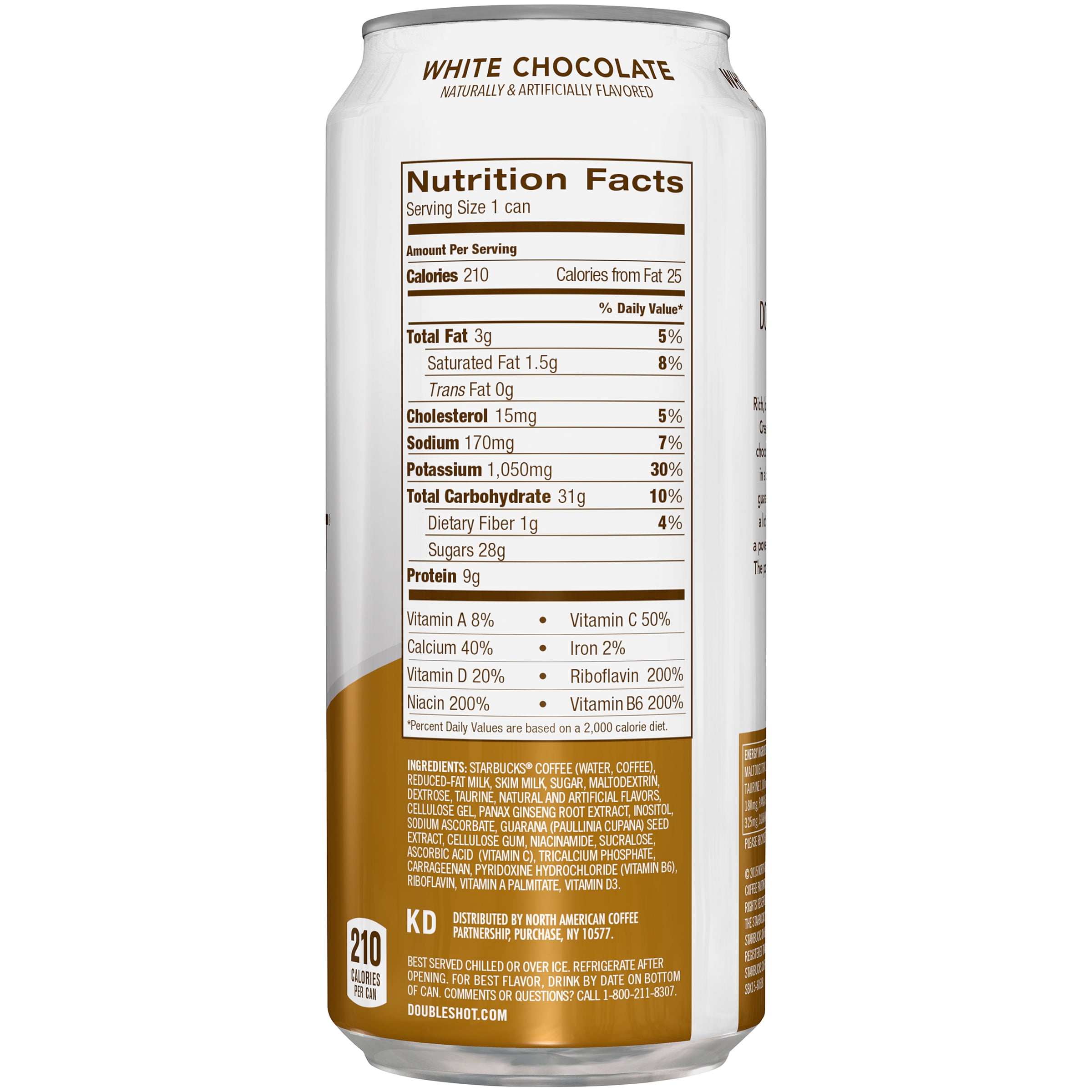 starbucks-doubleshot-energy-nutrition-label-nutritionwalls