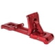 thumbnail image 5 of Bisagra de Puerta de Aleación de Aluminio, Capacidad de Carga Resistente, Aspecto Fresco y Mejorado, Adecuado para JK JKU JL JLU 2007-2021, 5 of 7