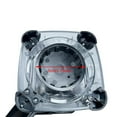 thumbnail image 3 of Bake Like a Pro with the Effective Mixing Power of the BN700 Blender Components, 3 of 9