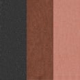 thumbnail image 6 of FOCALLURE (3 Pcs) 2 in 1 Eyeshadow and Eyeliner Pen，Waterproof Eyeshadow Stick,Coral Sea, 6 of 8