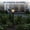 184#Yellow, variant on Vintage Hexagonal Solar Garden Street Lamp, Auto Light Sensor All Weather Solar Landscape Light, Long Runtime Wiring-Free Decorative Outdoor Lighting for Villa Backyard Lawn Patio
