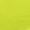 Yellow-Fruit Gushers, variant on Aunavey Women Funny Running Yoga Bike Shorts Gym Workout Athletic Sports Short Pants Bottom Sportswear