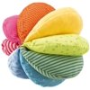 Image thumbnail_image